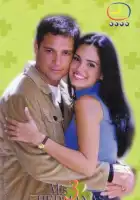  Мои три сестры смотреть онлайн сериал 1 сезон 